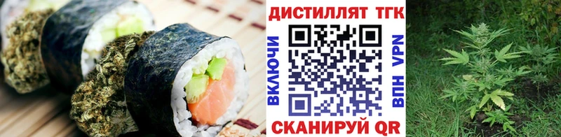 Canna-Cookies марихуана  Шенкурск 