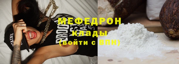 винт Богданович