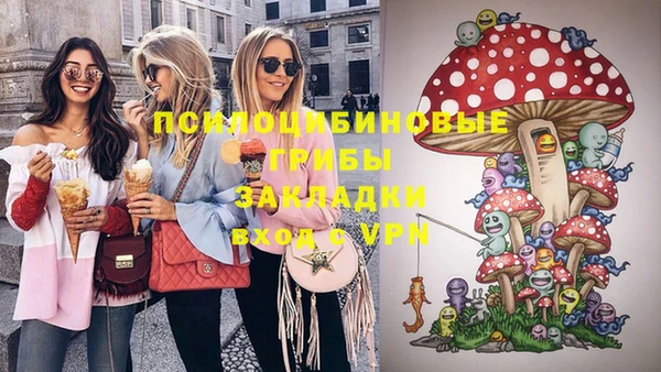 не бодяженный Богородицк