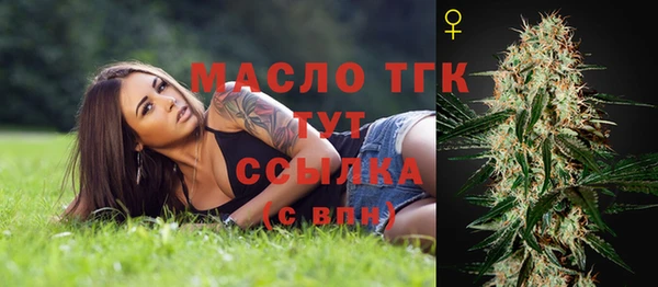 не бодяженный Богородицк