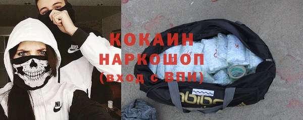 винт Богданович