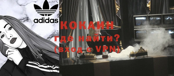 винт Богданович