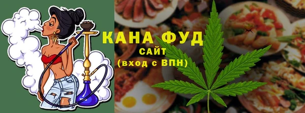 винт Богданович