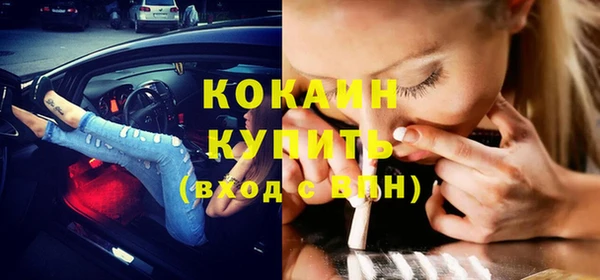 винт Богданович