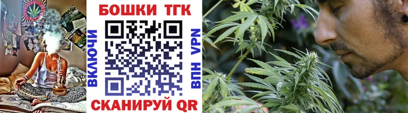 что такое наркотик  ОМГ ОМГ ссылка  Бошки марихуана планчик  Шенкурск 